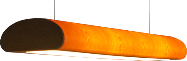 Shabu shabu rotterdam - tube - glow and lotus lights in ash and toulip wood.jpg